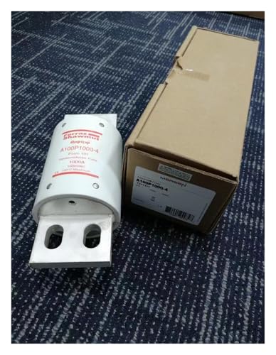 1PCS A70P600-4 A70P700-4 A70P800-4 A70P900-4 A70P1000-4 A70P1200-4 A70P1600-4 A70P2000-4 SCHNELLE SICHERUNG MODUL(A70P1200-4) von IVEKYKIBC