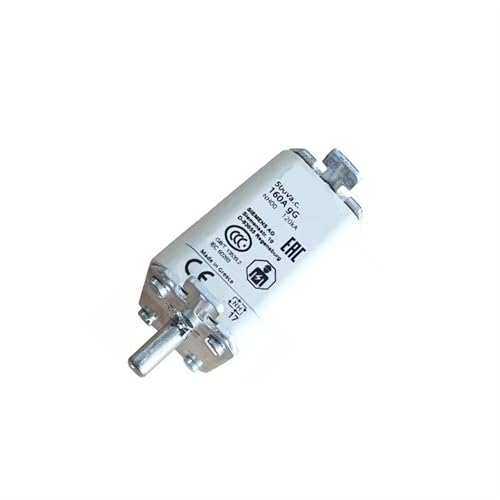 3NA6130 3NA6130-4 Hochspannungs-/Schnellsicherungsschutzbasis Elektronische Komponenten(3NA6130-4) von IVEKYKIBC