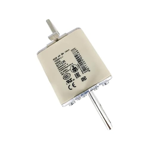 3NA6214 3NA6220 Hochspannungs-/Schnellsicherungsschutzbasis Elektronische Komponenten(3NA6220) von IVEKYKIBC