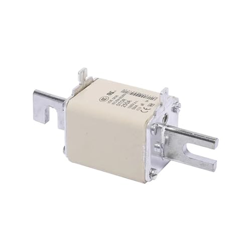 3NA6252-4 3NA6252-6 Hochspannungs-/Schnellsicherungs-Schutzsockel Elektronische Komponenten(3NA6252-4) von IVEKYKIBC