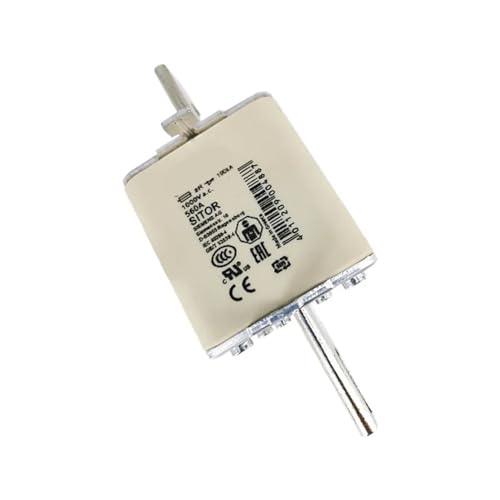 3NA6817 3NA6817-4 Hochspannungs-/Schnellsicherungsschutzbasis Elektronische Komponenten(3NA6817-4) von IVEKYKIBC
