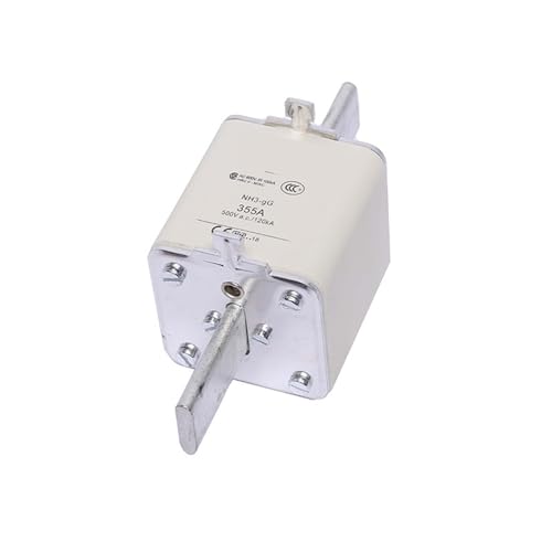 3NE7633-1C 3NE7636-0C Hochspannungs-/Schnellsicherungsschutzsockel Elektronische Komponenten(3NE7636-0C) von IVEKYKIBC