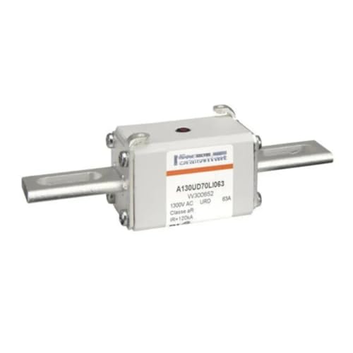 A130UD70LI053 A130UD70LI063 W300652 A130UD70LI080 X300653 A130UD70LI100 Y300654 A130UD70LI125 Z300655 Sicherung(A130UD70LI053) von IVEKYKIBC