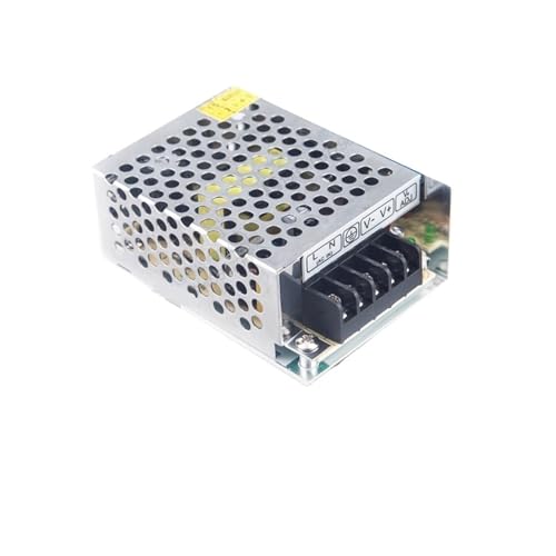IVEKYKIBC 12V2A Schaltnetzteil 24W Lichtleiste Überwachungsnetzteil 12V LED Schaltnetzteil IVEKYKIBC 12V2A Schaltnetzteil 24W Lichtleiste Überwachungsnetzteil 12V LED Schaltnetzteil von IVEKYKIBC