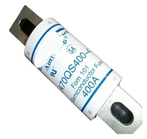 IVEKYKIBC A70QS600-4 A70QS400-4 A70QS500-4K A70QS200-4K A70QS250-4 A70QS300-4 A70QS175-4 A70QS125-4K Sicherung(A70QS175-4) von IVEKYKIBC