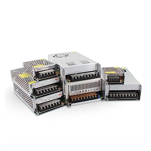 IVEKYKIBC AC DC 5V 12V 24V 36V 48V Schalt Netzteil 5 12 24 V 3A 5A 10A SMPS 220V zu 12V 5V Quelle Netzteil 24V 36V 48V 500W IVEKYKIBC AC DC 5V 12V 24V 36V 48V Schalt Netzteil 5 12 24 V 3A 5A 10A SMPS 220V zu 12V 5V Quelle Netzteil 24V 36V 48V 500W von IVEKYKIBC