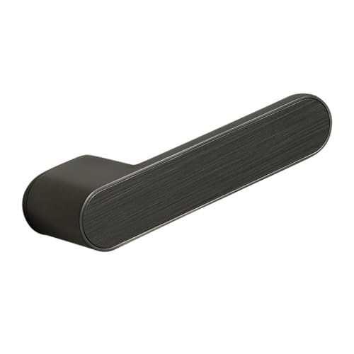 IVEKYKIBC Minimalistische Türschlösser Innen Schlafzimmer Zimmer Türschlösser Holztürschlösser Stumm Magnetische Saug Türschlösser IVEKYKIBC Minimalistische Türschlösser Innen Schlafzimmer Zimmer Türschlösser Holztürschlösser Stumm Magnetische Saug Türschlösser von IVEKYKIBC