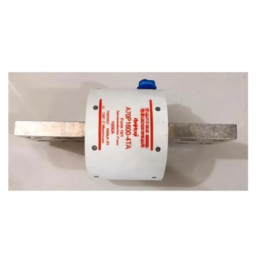 IVEKYKIBC SCHNELLE WIEDERHERSTELLUNGSSICHERUNG A70P1600-4TA A70P1200-4 A70P1000-4 A70P800-4 A70P2000-4 von IVEKYKIBC