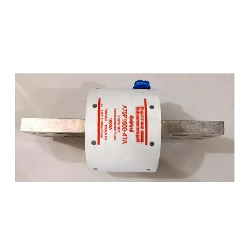 IVEKYKIBC Sicherung A70P1600-4TA A70P1200-4 A70P1000-4 A70P800-4 A70P2000-4(A70P1600-4TA) von IVEKYKIBC