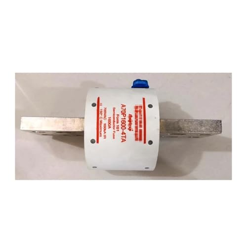 IVEKYKIBC Sicherung A70P1600-4TA A70P1200-4 A70P1000-4 A70P800-4 A70P2000-4(A70P2000-4) von IVEKYKIBC