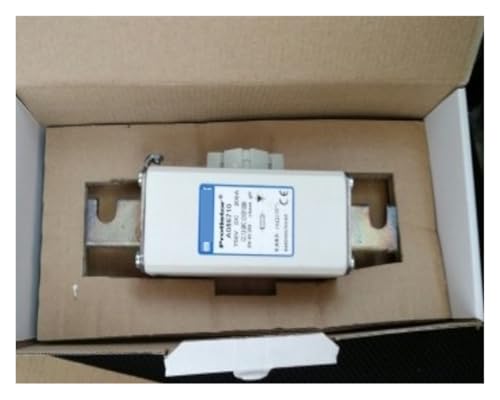 Sicherungen D121GC75V200EF 750VDC GRC 200A CC 7 5 121 EF 0200 A086710 D121GC75V250EF N085250(D121GC75V200EF A086710) von IVEKYKIBC