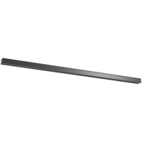 Ivela - gebraucht] Lkm Quadro 3 Phasen Schiene Lampenschiene Leuchtenschiene B-Ware von IVELA