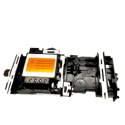 IVLAZLRG A4 Printhead -kompatibel mit J125 J220 145C 165C 395C 250C 255C 290C 295C 490C 495C 790C 795C J410 Drucker IVLAZLRG A4 Printhead -kompatibel mit J125 J220 145C 165C 395C 250C 255C 290C 295C 490C 495C 790C 795C J410 Drucker von IVLAZLRG