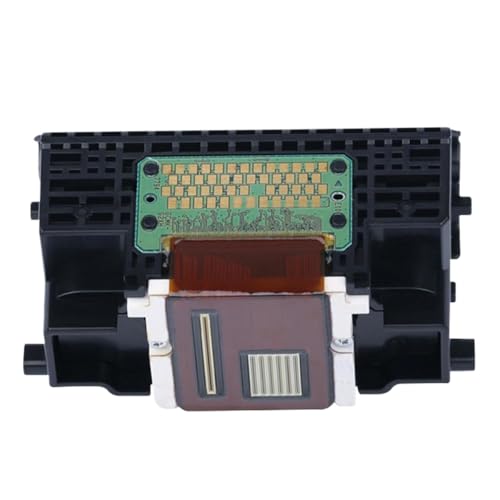 IVLAZLRG Druckerkopf kompatibel mit IX6500 IX6550 IX6580 IP4880 MG5280 MG5380 MX880 MX888 IP4820 IP4850 MG5220 MG5350 IVLAZLRG Druckerkopf kompatibel mit IX6500 IX6550 IX6580 IP4880 MG5280 MG5380 MX880 MX888 IP4820 IP4850 MG5220 MG5350 von IVLAZLRG