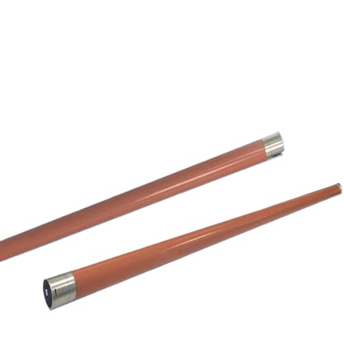 IVLAZLRG Kompatible Engineering obere Fixierrolle für DW3030 DW3035 DW6204 DW6604 Heizwalze von IVLAZLRG