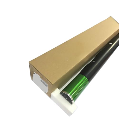 IVLAZLRG Kompatible OPC -Drum für DW6030 DW6035 DW6050 DW6055 DW6279 Drucker von IVLAZLRG