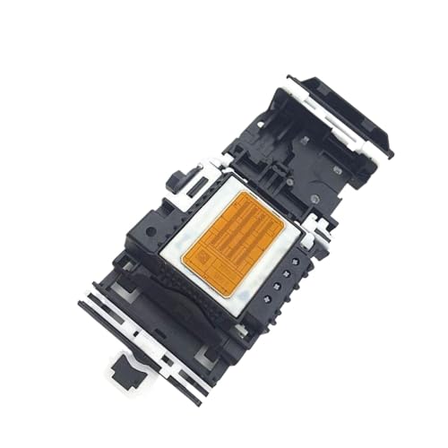 IVLAZLRG LK3211001 990 A4 Printhead Compatible mit 250C 255C 290C 295C 395C 490C 495C 790C 795C J410 J125 J220 145c 165c 165C IVLAZLRG LK3211001 990 A4 Printhead Compatible mit 250C 255C 290C 295C 395C 490C 495C 790C 795C J410 J125 J220 145c 165c 165C von IVLAZLRG
