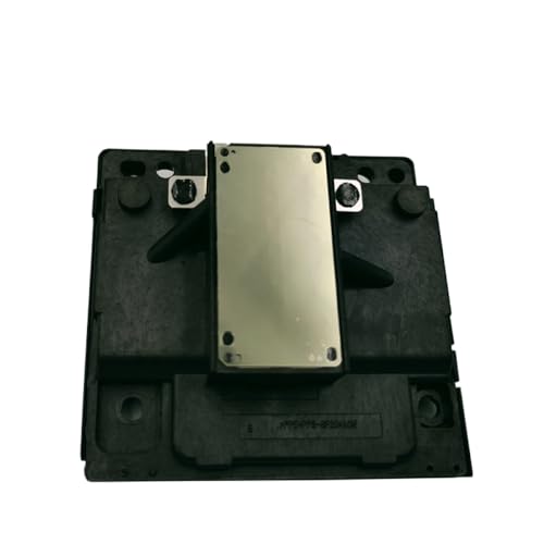 IVLAZLRG PrinThead F197010 kompatibel mit XP101 XP211 XP103 XP214 XP201 XP200 ME560 ME535 ME570 TX420 TX430 NX420 NX425 NX430 SX430 PINTER IVLAZLRG PrinThead F197010 kompatibel mit XP101 XP211 XP103 XP214 XP201 XP200 ME560 ME535 ME570 TX420 TX430 NX420 NX425 NX430 SX430 PINTER von IVLAZLRG
