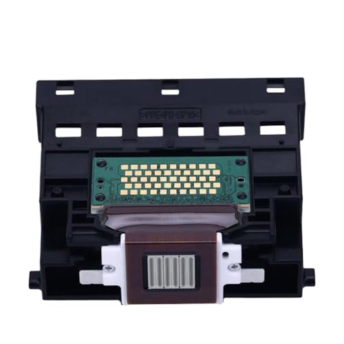 IVLAZLRG Printhead -kompatibel mit i950 i960 I965 MP900 von IVLAZLRG