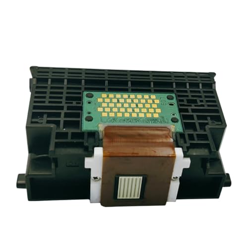 IVLAZLRG QY6-0063 Ersatz Printhead-kompatibel mit IP6600D IP6700D IP6600 IP6700 Drucker von IVLAZLRG