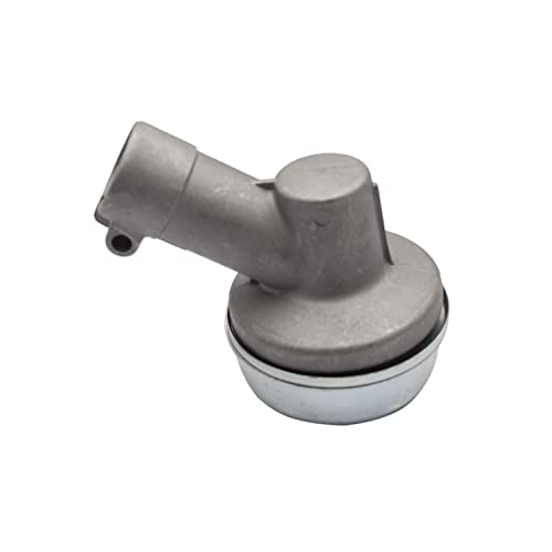 IVOOJA Getriebekopf passend für Stihl Motorsense FS55 FS55 2-Mix FS55C FS55R FS55R 2-Mix FS55RC FS56 FS56C FS56R FS56RC FS70 FS70R FS70C IVOOJA Getriebekopf passend für Stihl Motorsense FS55 FS55 2-Mix FS55C FS55R FS55R 2-Mix FS55RC FS56 FS56C FS56R FS56RC FS70 FS70R FS70C von IVOOJA
