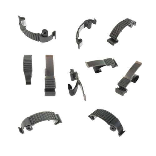 IVOOJA Schnappverschluss für Jonsered Kettensäge 2149 2159 CS2147 CS2152 CS2156 CS2159 CS2240 CS2245 CS2250S CS2252 CS2253 CS2258 CS2260 IVOOJA Schnappverschluss für Jonsered Kettensäge 2149 2159 CS2147 CS2152 CS2156 CS2159 CS2240 CS2245 CS2250S CS2252 CS2253 CS2258 CS2260 von IVOOJA