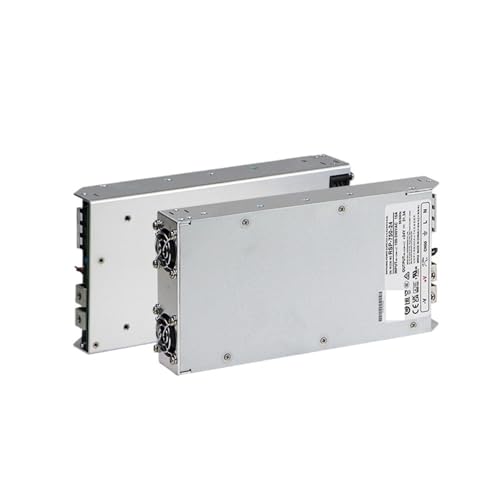 RSP-750 Series Power Supply AC/DC 15V 24V 24V 27V 48V Single Output Switching Power Supply with PFC for LED RSP-750-27(RSP-750-5) von IVQQAZVVF