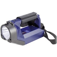 IVT LED Akku-Handscheinwerfer 3 W, Lithium 300lm PL-830.03.Li von IVT