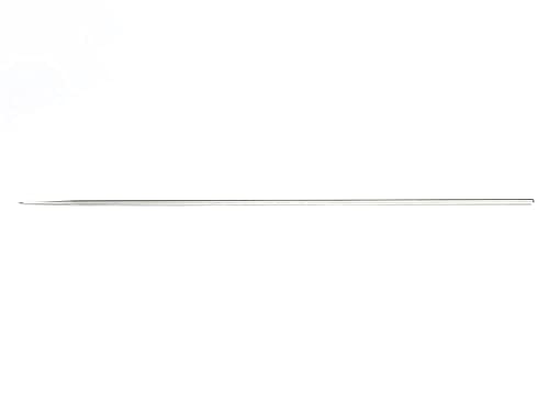 Anest Iwata Sparmax Ersatzteil #25 Needle für DH-103 von IWATA MEDEA