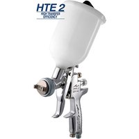 Iwata - anest Spritzpistole AZ3 hte 2 1.8 nozzle gun training Iwata - anest Spritzpistole AZ3 hte 2 1.8 nozzle gun training von IWATA