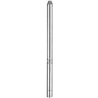 Ewuaqua 23515 Basis-Paket von IWATER WASSERTECHNIK