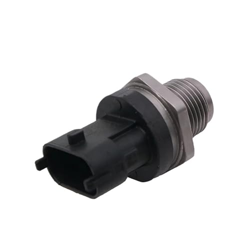 0281006064 Kraftstoffverteilerrohr-Einspritzdrucksensor Autoteile 0281006064 Kraftstoffverteilerrohr-Einspritzdrucksensor Autoteile von IWEBQSAP