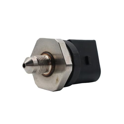 06H906051J Kraftstoffverteilerrohr-Drucksensor Autoteile 06H906051J Kraftstoffverteilerrohr-Drucksensor Autoteile von IWEBQSAP