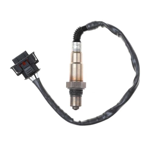 09199470 Sauerstoffsensor for 1,0 1,2 1,4 2000-2004 855369 855351 9192922 0855351 09199470 Sauerstoffsensor for 1,0 1,2 1,4 2000-2004 855369 855351 9192922 0855351 von IWEBQSAP