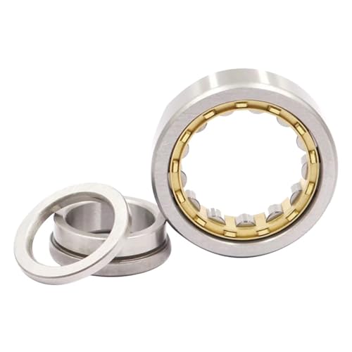 1 PC Zylinderrollenlager Nup 310 311 312 313 314 315 em(NUP313EM) von IWEBQSAP