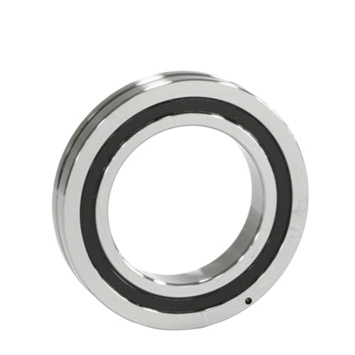 1 STÜCKE CRBH4010 40X65X10 MM P5 Kreuzrollenlager von IWEBQSAP