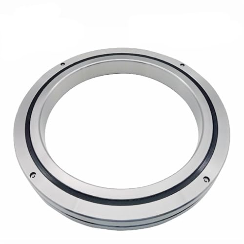 1 STÜCKE RB15025 0P5 150x210x25mm Kreuzrollenlager Automatisierung Gelenklager von IWEBQSAP