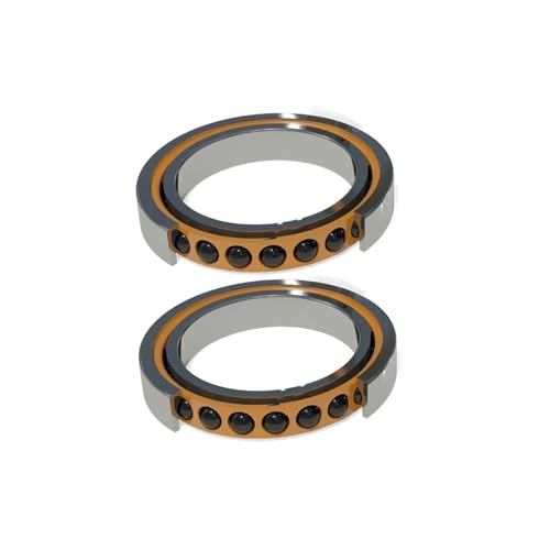 1 paar 7009AC P4 HQ1 45x75x1 6 7009 Kontaktieren Lager Geschwindigkeit Spindel Lager SI3N4 Keramik Ball 1 paar 7009AC P4 HQ1 45x75x1 6 7009 Kontaktieren Lager Geschwindigkeit Spindel Lager SI3N4 Keramik Ball von IWEBQSAP