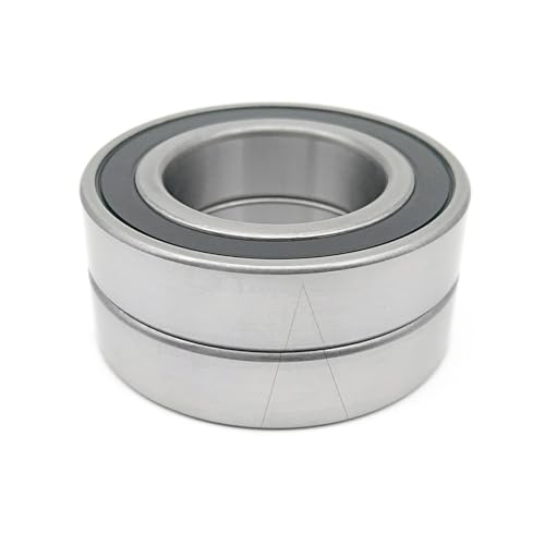 1 paar 71902C-2RZ-HQ1 15x28x7 71902C Versiegelt Schrägkugellager Spindel ABEC-7 SI3N4 Keramik 1 paar 71902C-2RZ-HQ1 15x28x7 71902C Versiegelt Schrägkugellager Spindel ABEC-7 SI3N4 Keramik von IWEBQSAP