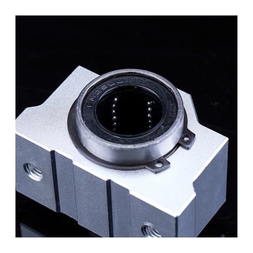 10 teile/los SC3578UU SCV35UU 35mm Linear fall Einheit Linear Guide Welle Linear Block Lager Blöcke 10 teile/los SC3578UU SCV35UU 35mm Linear fall Einheit Linear Guide Welle Linear Block Lager Blöcke von IWEBQSAP
