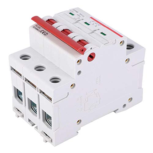 100 Stück 15 A 20 A 25 A 30 A 40 A Auto Auto LKW Low Mini Blade Typ Sicherungssatz von IWEBQSAP