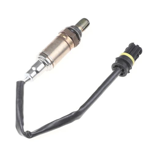 11781742050 0258003477 Sauerstoffsensor O2 Sensor Luft Kraftstoff E38 E39 E46 E52 E53 E83 E85 11781742050 0258003477 Sauerstoffsensor O2 Sensor Luft Kraftstoff E38 E39 E46 E52 E53 E83 E85 von IWEBQSAP