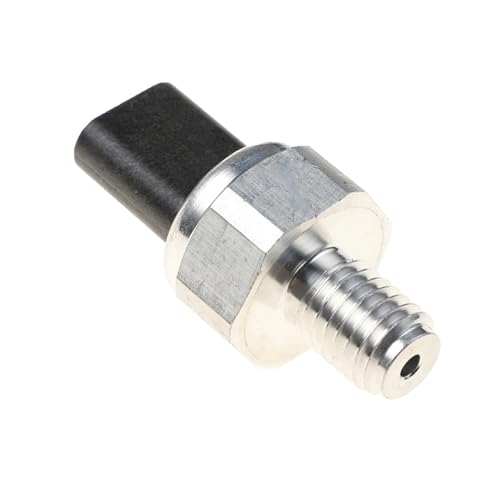 12637356 Öldrucksensor-Schaltersensor ist geeignet for 7365ACZ3 12637356 Öldrucksensor-Schaltersensor ist geeignet for 7365ACZ3 von IWEBQSAP