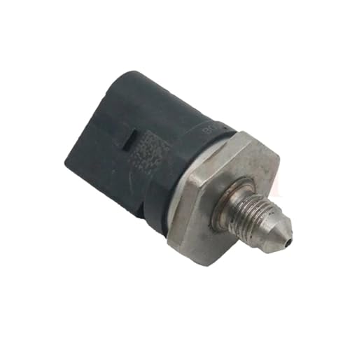 13537620946 Kraftstoffverteilerrohr-Drucksensor Autoteile 13537620946 Kraftstoffverteilerrohr-Drucksensor Autoteile von IWEBQSAP