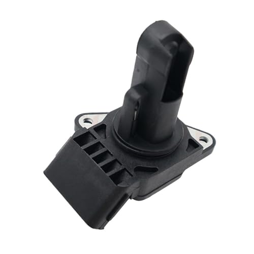 22204-15010 Luftmengenmessersensor 22204-15010 Luftmengenmessersensor von IWEBQSAP