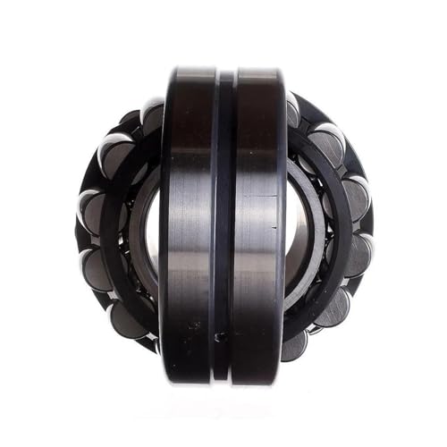 22328-E1-T41D Vibrationssieb Doppel-Pendelrollenlager for Vibrationsgeräte 140 * 300 * 102 mm von IWEBQSAP