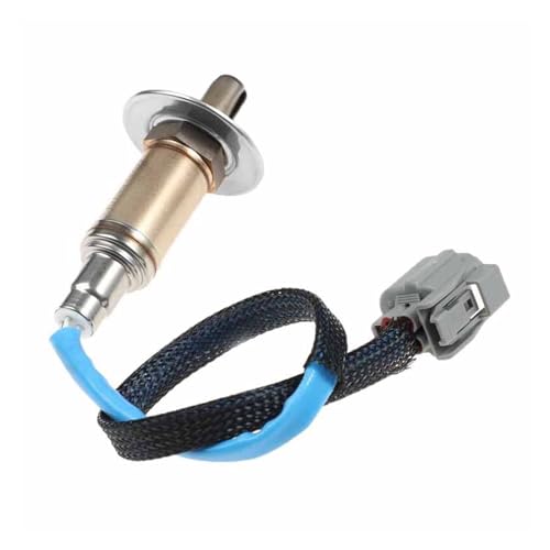 22690-AA970 O2 Sauerstoffsensor Sensor Passend for 1,5 2,0 2004-2011 22690AA970 22690-AA831 22690-AA970 O2 Sauerstoffsensor Sensor Passend for 1,5 2,0 2004-2011 22690AA970 22690-AA831 von IWEBQSAP