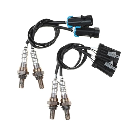 234-4018 234-4012 Sauerstoffsensor 2344018 2344012 1996 1998 2000 2002 234-4018 234-4012 Sauerstoffsensor 2344018 2344012 1996 1998 2000 2002 von IWEBQSAP