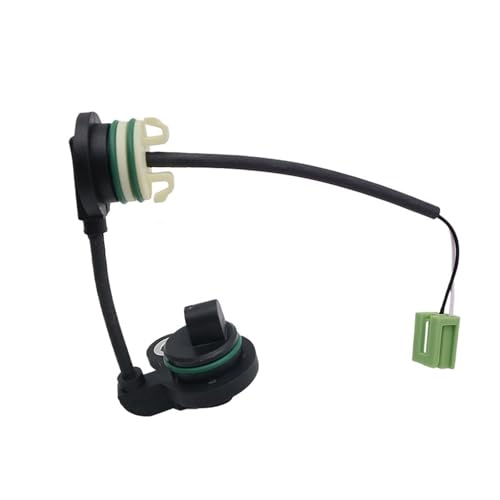 24253028 Getriebedrehzahlsensor Autoteile 24253028 Getriebedrehzahlsensor Autoteile von IWEBQSAP