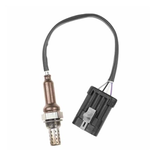 25325359 Sauerstoffsensor Sauerstoffsensor Passend for RE94 25325359 Sauerstoffsensor Sauerstoffsensor Passend for RE94 von IWEBQSAP